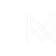 Monaith