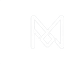 Monaith