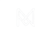 Monaith